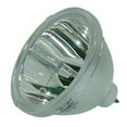 thumbnail image 2 of Replacement Lamp, 2 of 5