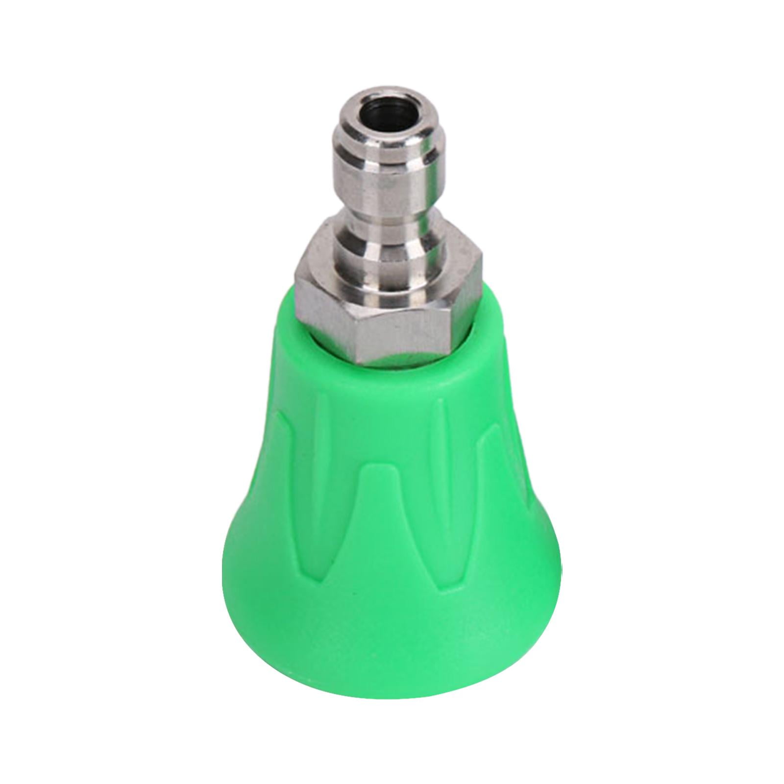 Pressure Washer Spray Nozzle Tips Pressure Washer Spray Tip Misting System Nozzle Pressure 8965