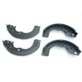 thumbnail image 2 of Power Stop B748 AUTOSPECIALTY BRAKE SHOE - Rear, 2 of 2