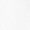 A21-White, variant on Toddler Girls T-Shirts solid color Short Sleeve Shirt for Girls 0-24 Months 2t 3t 4t 5t 6t 7t Cotton Tees Kids Tshirts Clothes Summer Tops Gibobby,4-5 Years,Hot Pink