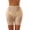 Nude, variant on Aivtalk Hip Padded Underwear for Women Hip Enhancer Shapewear Shorts Tummy Control Panties Butt Lifting Body Shaper Thigh Slimmer Girdle Panty Nude XL