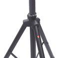 thumbnail image 5 of Tripié Metálico Kaiser TRI-1002 para Bafles 45kg, 5 of 5