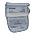 thumbnail image 1 of Manguito peque?o OMRON para monitores de presión arterial en la parte superior del brazo LingWen 8390605750656, 1 of 1