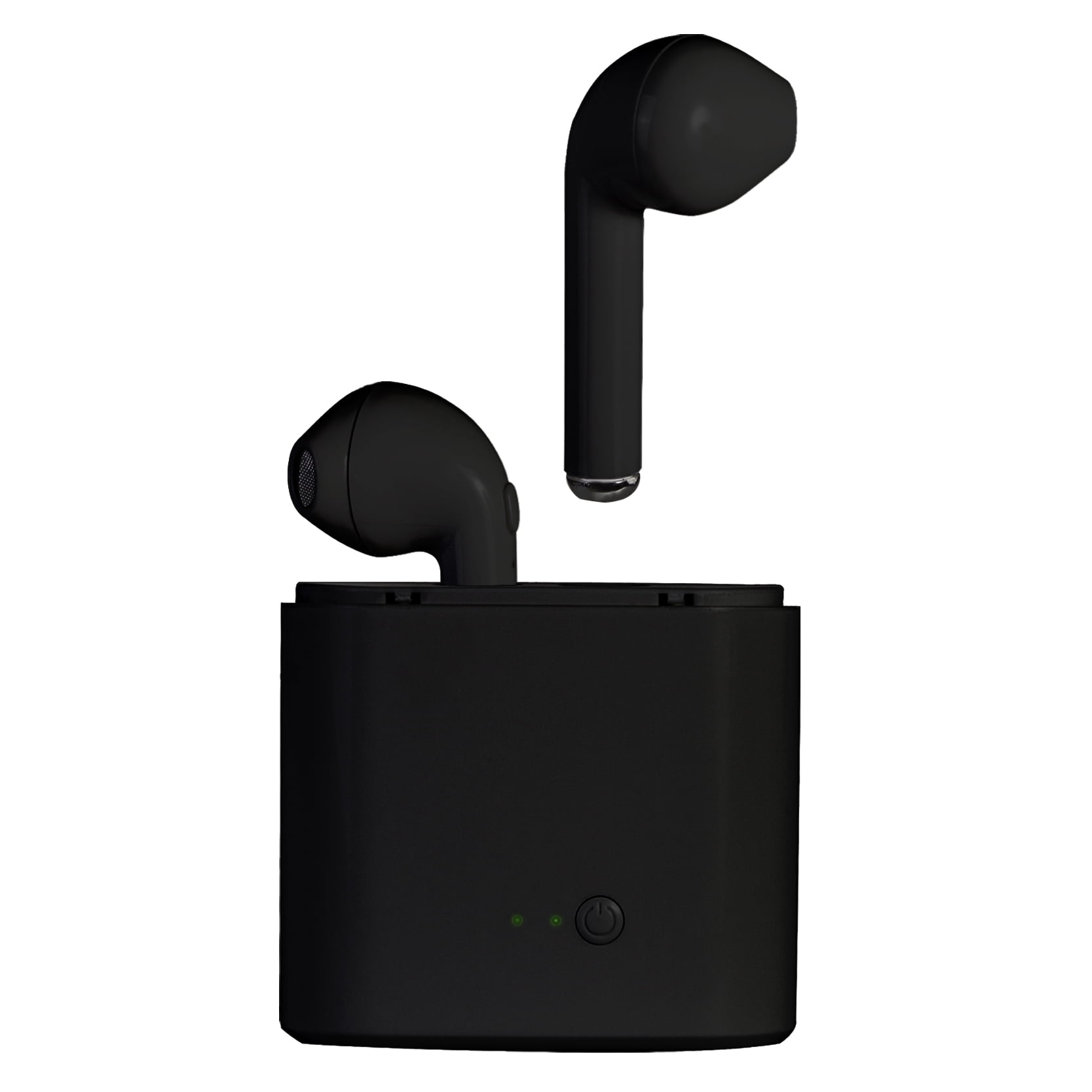 Sound pods wireless earbuds deals