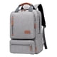 thumbnail image 1 of Mochilas Escolares Juveniles Gaon B8 Porta Laptop para Mujer y Hombre, 1 of 12