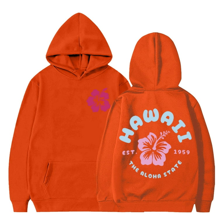 Girls hoodies age 13 hotsell