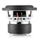 thumbnail image 4 of CT Sounds Strato 8 Inch Car Subwoofer Dual 4 Ohm, 4 of 6