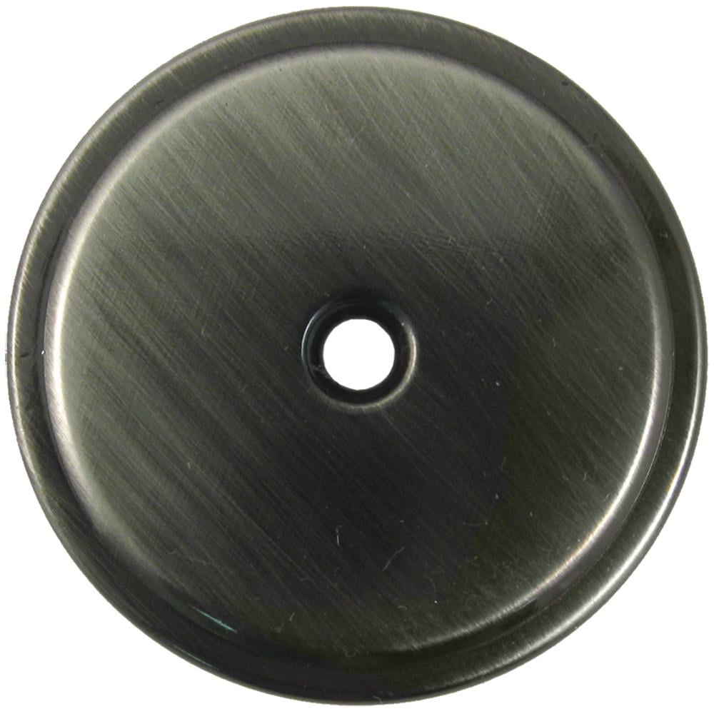 Champagne Bronze Cabinet Knobs Champagne Bronze Knobs Khtumeware 10 - View #10