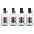 thumbnail image 1 of Pack de 4 Ginebra Blue Magic 700 ml, 1 of 3