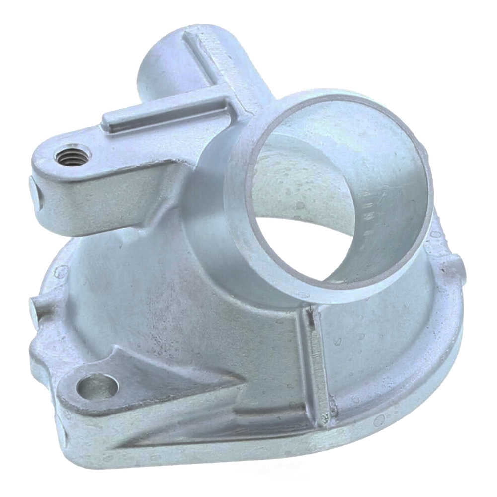 Motorad CH1063 Engine Coolant Thermostat Housing