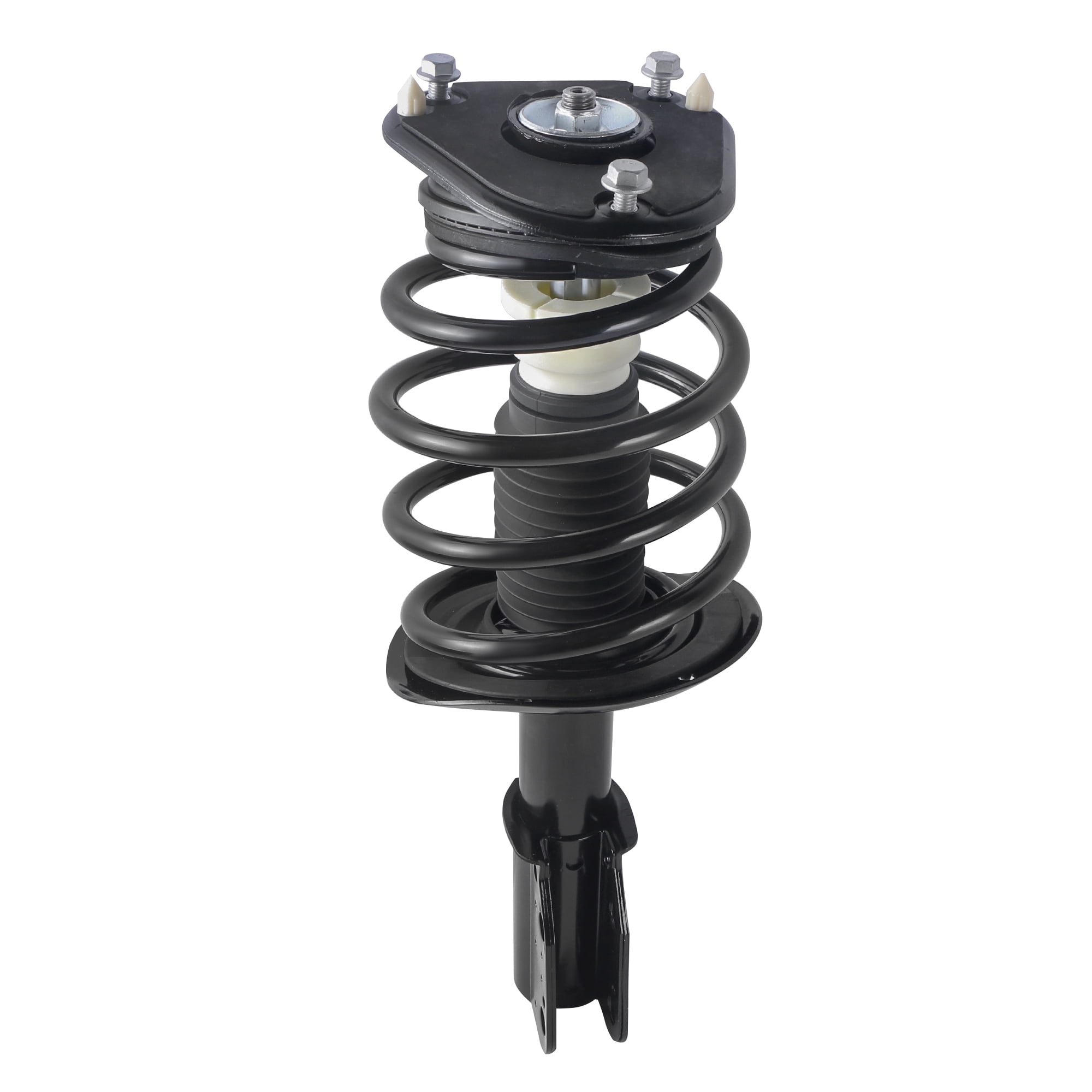 Pair Front Shocks Struts Assembly for 2006-2011 Buick Lucerne Cadillac DTS