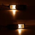 thumbnail image 4 of Car Front Roof Reading Light For-- 9n 2002-2010 6q0959613a, 4 of 5