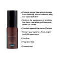 thumbnail image 2 of SkinCeuticals AOX+Eye Gel For Dark Circles 0.5 oz (15 ml), 2 of 5