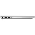 thumbnail image 4 of Remis à Neuf (Excellent) - HP EliteBook 830 G7 Portable à Écran Tactile de 13,3 Po (Intel i7-10610U / 32 Go de RAM / SSD de 512 Go / Windows 11 Pro), 4 of 4