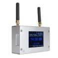 thumbnail image 3 of Multi Mode Digital Voice Modem, MMDVM Duplex Hotspot Board 2 External Antennas Color Display with 8G Memory Card for HD Multimedia Interface, 3 of 8