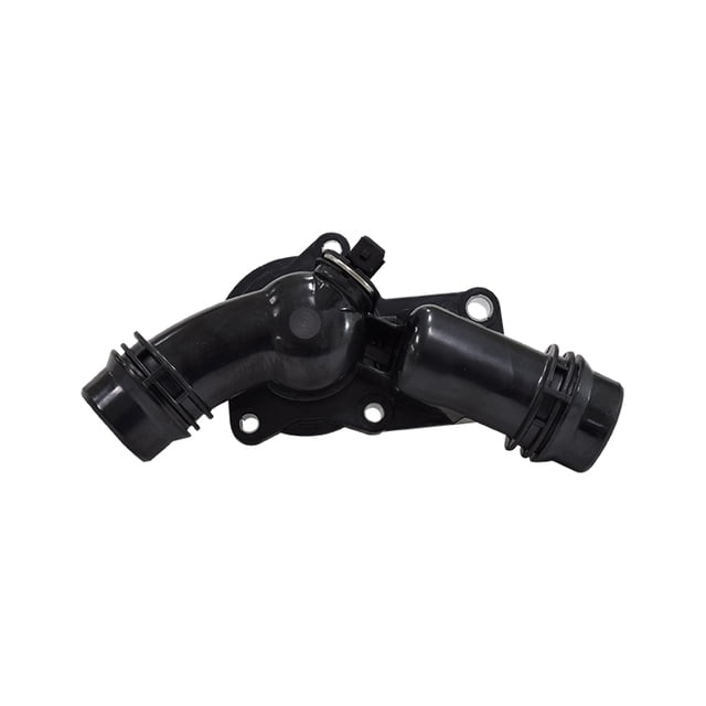 TOMA DE AGUA 328IC 1999 BMW L6 2.8L K-NADIAN .