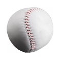 thumbnail image 5 of Universal 9# Handmade Baseballs PU Upper Hardball Softball Baseball Balls Training Exercise Baseball Balls, 5 of 14