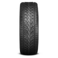 thumbnail image 3 of Delinte D8 A/S All Season 305/45R22 118V XL Passenger Tire, 3 of 6