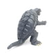 thumbnail image 3 of Figura de acción Gamera Toys, 14cm, 3 of 3