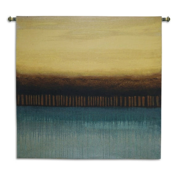 Unity II Wall Tapestry