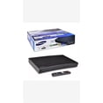 thumbnail image 1 of DVD/Blu-Ray Samsung Wi-Fi Control Remoto HDMI INCORPORADO BD-J5700, 1 of 4