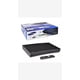 thumbnail image 1 of DVD/Blu-Ray Samsung Wi-Fi Control Remoto HDMI INCORPORADO BD-J5700, 1 of 4
