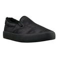 thumbnail image 2 of Lugz Women's Clipper Lx Fleece Fashion Oxford Sneaker, 2 of 5