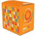 thumbnail image 1 of PREGMATE 100 Ovulation and 20 Pregnancy Test Strips Predictor Kit, 1 of 10
