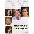 thumbnail image 1 of Retrato De Familia Fireflies In The Garden Pelicula Dvd PRODISC Retrato De Familia Fireflies In The Garden Pelicula Dvd, 1 of 2