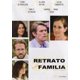 thumbnail image 1 of Retrato De Familia Fireflies In The Garden Pelicula Dvd PRODISC Retrato De Familia Fireflies In The Garden Pelicula Dvd, 1 of 2