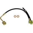 thumbnail image 1 of Dorman H38949 Hydraulic Brake Hose, 1 of 3