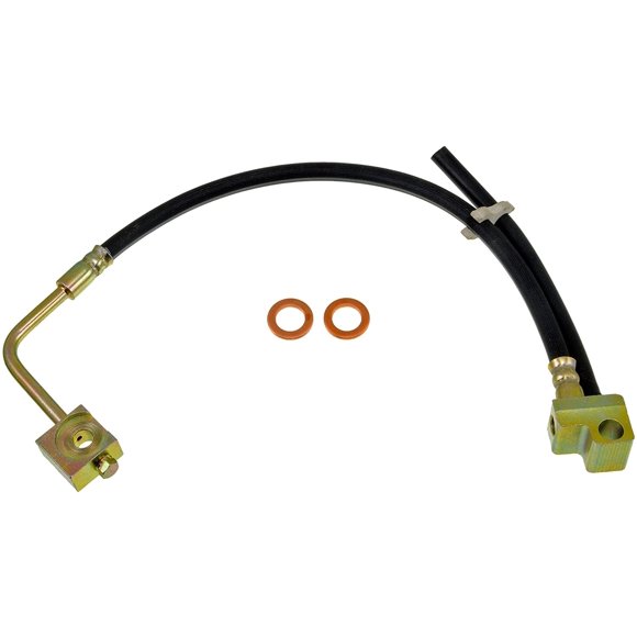 Dorman H38949 Hydraulic Brake Hose