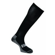 Sugar Free Sox Big & Tall Easy Fit Compression Socks