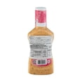thumbnail image 2 of Aderezo Great Value ranch con chipotle 473 ml, 2 of 4