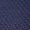 Navy-1, variant on Mens Mesh Fishnet Tank Tops Fitted Sleeveless Muscle Summer Workout Beach Shirts Quick Dry Athletic Gym Tanks Breathable Mesh