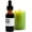 Apple Green, variant on EAP Innovations Liquid Candle Dyes