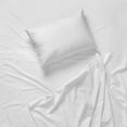 thumbnail image 4 of Set 2 Relleno Almohada Estándar, 4 of 5