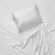 thumbnail image 4 of Set 2 Relleno Almohada Estándar, 4 of 5