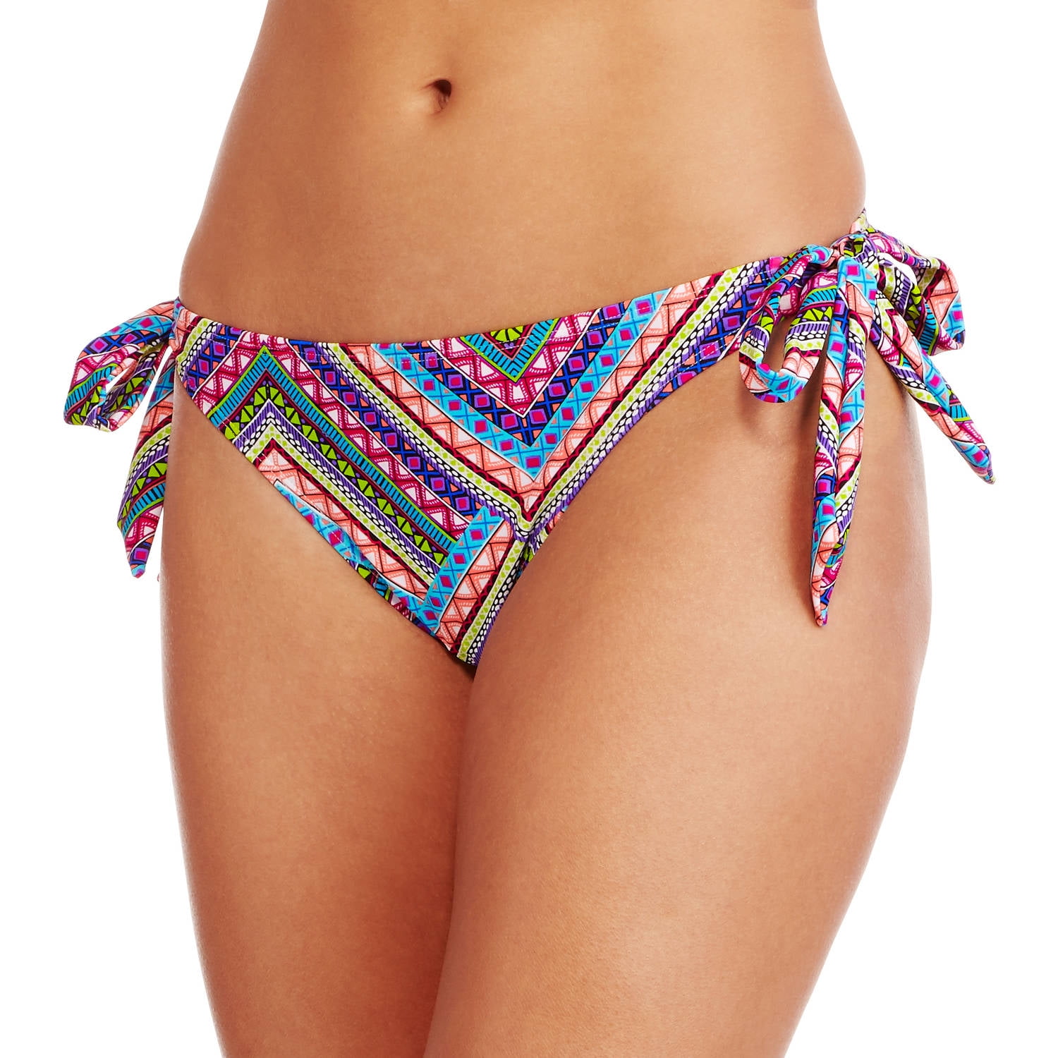 marilyn monroe swimwear walmart