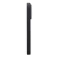 thumbnail image 2 of onn. iPhone 14 Pro MagSafe Phone Case, 2 of 3