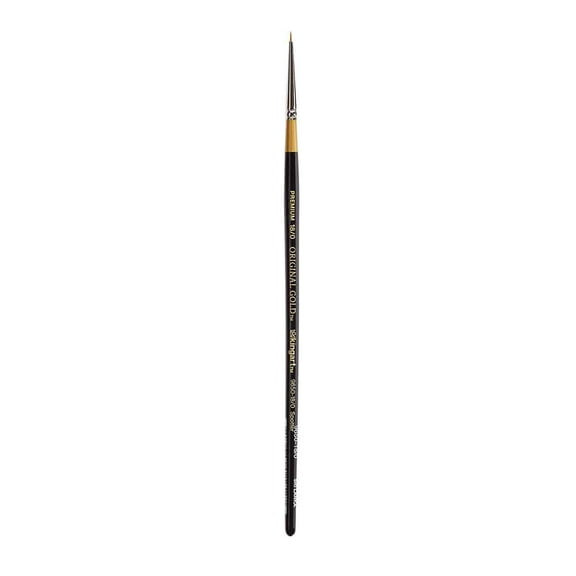 Original Gold® 9650 Spotter