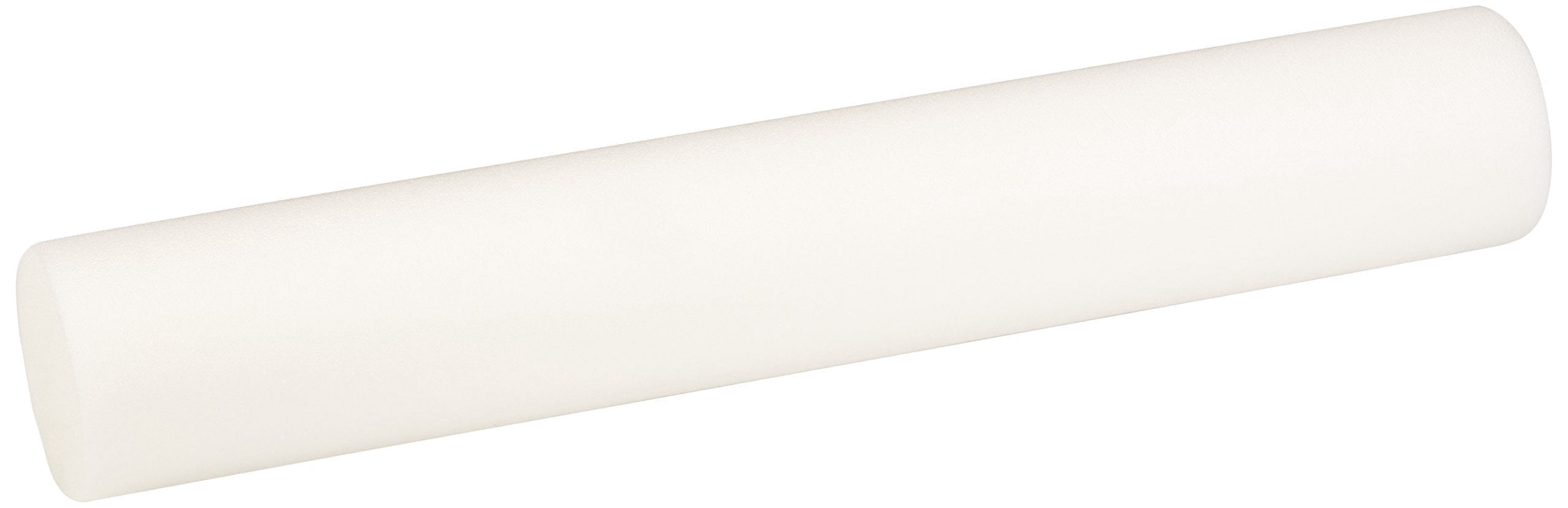 Sammons Preston Foam Therapy Roll, 6" x 36", High Density