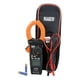 thumbnail image 2 of Multimetro Digital Gancho AC DC TRMS2000A CL900 Klein Tools, 2 of 7