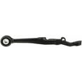 thumbnail image 2 of Genuine Delphi Control Arm, 2 of 5