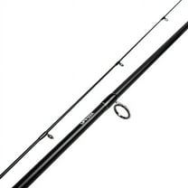 Okuma Celilo Salmon and Steelhead Lightweight Graphite Rods, CE-S-962Mb