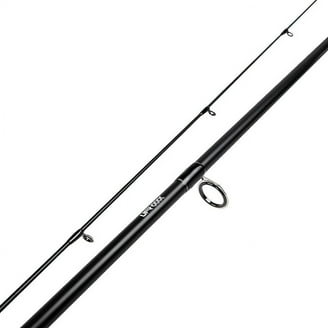 best bang for the buck st croix rods Best "Bang For The Buck" Fishing Rods And Reels!! (At Any Price!)