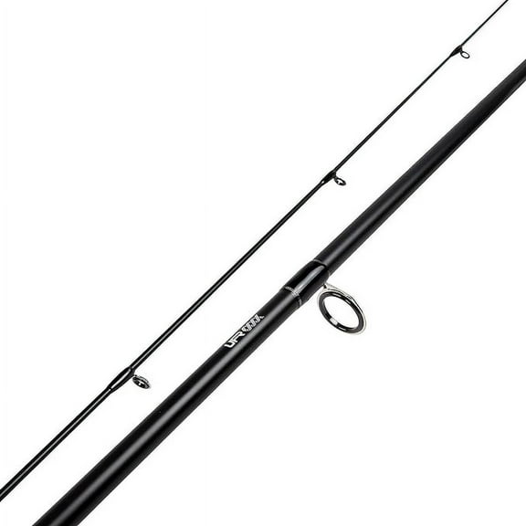 Okuma Celilo Salmon and Steelhead Lightweight Graphite Rods, CE-S-962Mb