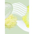 thumbnail image 3 of Total Gel-Ohh! Pedi Spa Set - Ylang Ylang, 3 of 4