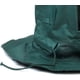 thumbnail image 3 of Máscara protectora para casco, antiviento, antipolvo, para chorro de arena, 3 of 5