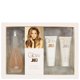 thumbnail image 1 of Set 3 Piezas Glow para Mujer de Jennifer Lopez EDT, 1 of 2